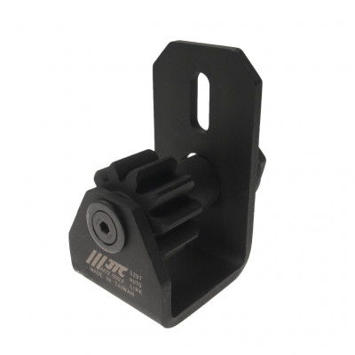 Пристосування для провертання коленвала DAF 5297 JTC Пристосування для провертання коленвала DAF 5297 JTC