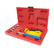 Набор фиксаторов RENAULT 4526 JTC