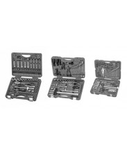 Наборы инструментов