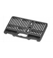 Наборы головок