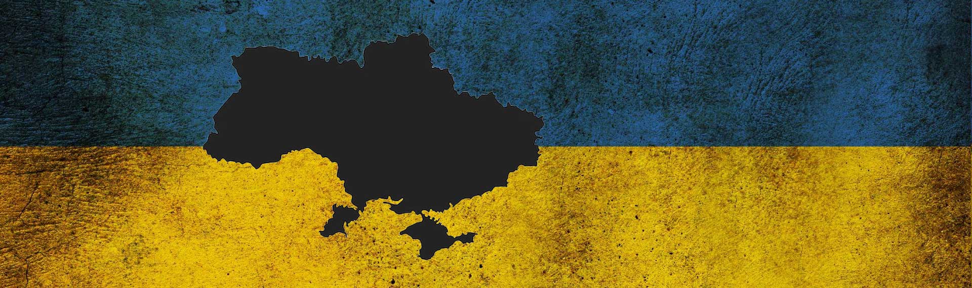 Наш новий шоурум: Київ, Героїв Космосу, 6А