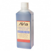 Індикатор тосолу (ємність із барвником 250мл) 12361 JTC