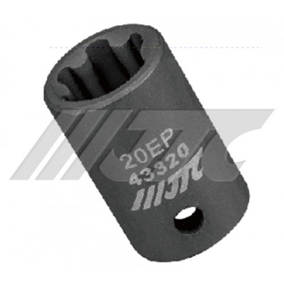 Головка EP E7 22107 JTC Головка EP E7 22107 JTC