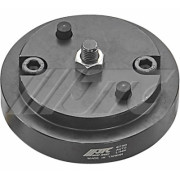         Приспособление монтажное для датчика коленвала Land Rover 6730 JTC