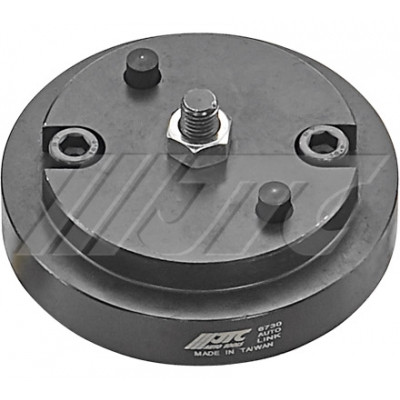 Пристосування монтажне для датчика коленвала Land Rover 6730 JTC Пристосування монтажне для датчика коленвала Land Rover 6730 JTC