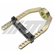 Знімач ШРУСа універсальний (великий) 6852 JTC