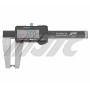 Штангенциркуль для тормозных дисков 6864 JTC