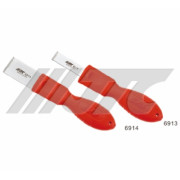         Скребок вольфрамовый повышенной твердости 16мм 6913 JTC