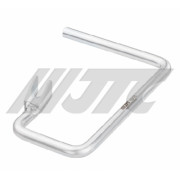 Инструмент для разблокировки сервопривода тормоза VAG 6916 JTC