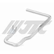 Инструмент для разблокировки сервопривода тормоза VAG 6917 JTC