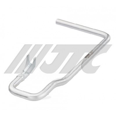 Инструмент для разблокировки сервопривода тормоза VAG 6917 JTC Инструмент для разблокировки сервопривода тормоза VAG 6917 JTC