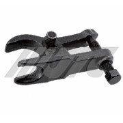         Съёмник шаровых опор универсальный 23мм 6919 JTC