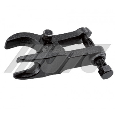 Знімач кульових опор універсальний 23мм 6919 JTC Знімач кульових опор універсальний 23мм 6919 JTC