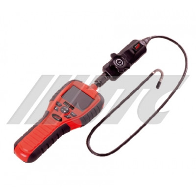 Бороскоп D=6мм 6921 JTC Бороскоп D=6мм 6921 JTC