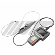 Бороскоп багатофункціональний 6922 JTC