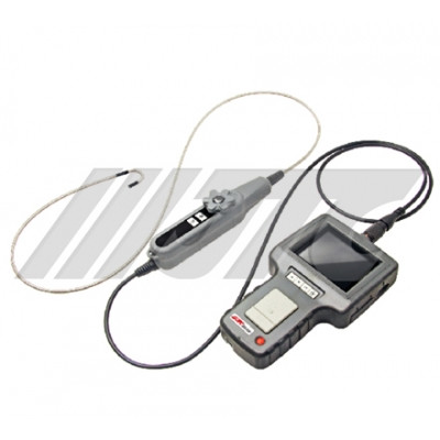 Бороскоп багатофункціональний 6922 JTC Бороскоп багатофункціональний 6922 JTC