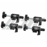 Фіксатор шківа росподілвала  універсальний 6940 JTC