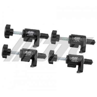 Фіксатор шківа росподілвала універсальний 6940 JTC Фіксатор шківа росподілвала універсальний 6940 JTC