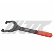 Монтировочный рычаг внутреннего приводного вала 6944 JTC