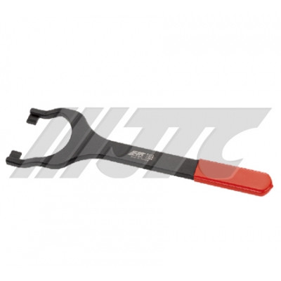 Монтувальний важіль внутрішнього приводного вала 6944 JTC Монтувальний важіль внутрішнього приводного вала 6944 JTC