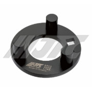 Фіксатор балансувального вала FORD (3,5л EcoBoost) 6952 JTC