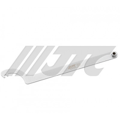 Ключ для регулювання вікон JLR 6956 JTC Ключ для регулювання вікон JLR 6956 JTC