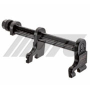         Приспособление для разведения колодок тормозов барабанного типа 6965 JTC