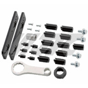 Набор фиксаторов VAG EA839 2.9TFSI, 3.0TFSI 6987 JTC