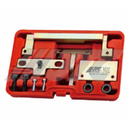 Набір фіксаторів FORD (1.5L DURATEC) 6998 JTC