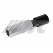         Держатель для метчиков M4-M14 7858 JTC