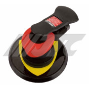 Шлифовальная машинка орбитальная пневматическая 6" 7859 JTC