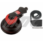 Шлифовальная машинка орбитальная пневматическая 6" 7860 JTC