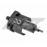 Пристосування для регулювання форсунок SCANIA 69.9мм 7886 JTC