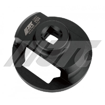 Головка для гайки маточини 3/4 "86,5 x 52,5,Ø82 (BPW-16T) 7887 JTC Головка для гайки маточини 3/4 "86,5 x 52,5,Ø82 (BPW-16T) 7887 JTC