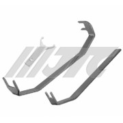 Комплект для від'єднання роз'єму електронної гальмівної системи (Knorr-Bremse) 7890 JTC