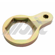 Ключ для гайки трансмісії VOLVO (FM12) 7891 JTC