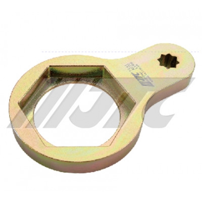 Ключ для гайки трансмісії VOLVO (FM12) 7891 JTC Ключ для гайки трансмісії VOLVO (FM12) 7891 JTC