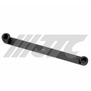 Ключ для гвинта супорта дискового гальма VOLVO (FM) 7892 JTC