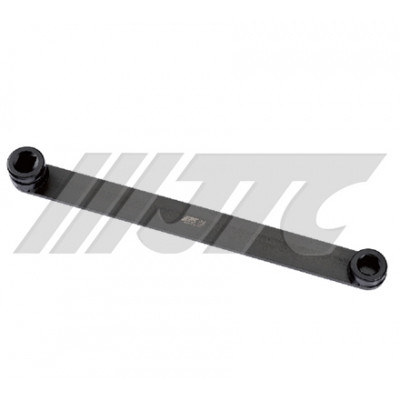 Ключ для гвинта супорта дискового гальма VOLVO (FM) 7892 JTC Ключ для гвинта супорта дискового гальма VOLVO (FM) 7892 JTC