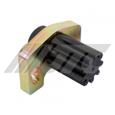 Пристосування для провертання маховика VOLVO 7893 JTC Пристосування для провертання маховика VOLVO 7893 JTC