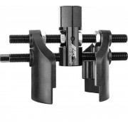 Ключ універсальний для ступичних гайок 70-150мм 7899 JTC