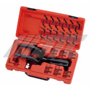 Знімач для стопорних кілець універсальний 0˚, 45˚, 90˚ 7903 JTC