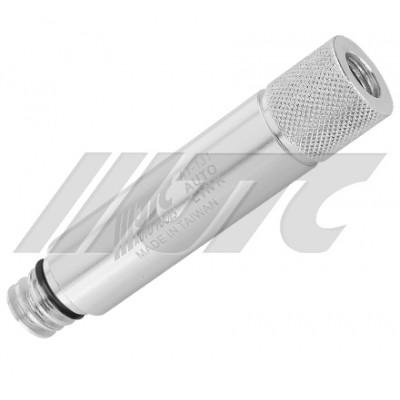 Фітинг для VAG DSG (внутрішня різьба) 4144-AT131A JTC Фітинг для VAG DSG (внутрішня різьба) 4144-AT131A JTC