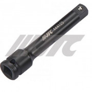         Удлинитель ударный 1/2" 75мм 444075 JTC