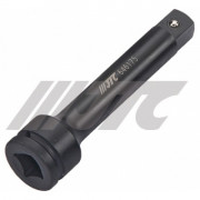         Удлинитель ударный 3/4" 100мм 646100 JTC