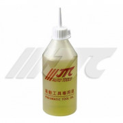 Масло для пневматического инструмента 250мл 3433 JTC