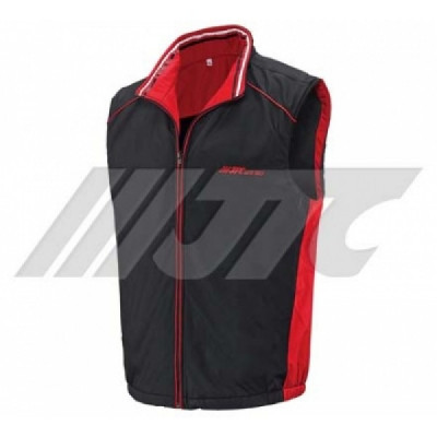 Жилет рабочий L D06L JTC Жилет рабочий L D06L JTC