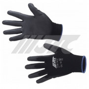         Перчатки JTC XL D11XL JTC