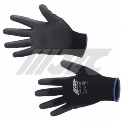 Перчатки JTC XL D11XL JTC Перчатки JTC XL D11XL JTC