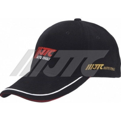 Кепка JTC D13 JTC Кепка JTC D13 JTC